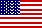 USA flag