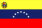 Venezuela flag